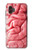 S0339 Brain Case For Samsung Galaxy XCover7 Pro