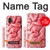 S0339 Brain Case For Samsung Galaxy XCover7 Pro