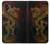 S0354 Chinese Dragon Case For Samsung Galaxy XCover7 Pro