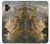 S0408 Fantasy Art Case For Samsung Galaxy XCover7 Pro