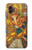 S0440 Hindu God Ganesha Case For Samsung Galaxy XCover7 Pro