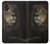S0472 Lion Case For Samsung Galaxy XCover7 Pro