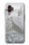 S0516 Phoenix Carving Case For Samsung Galaxy XCover7 Pro