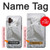 S0516 Phoenix Carving Case For Samsung Galaxy XCover7 Pro
