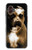 S0520 PitBull Case For Samsung Galaxy XCover7 Pro
