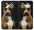 S0520 PitBull Case For Samsung Galaxy XCover7 Pro