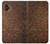 S0542 Rust Texture Case For Samsung Galaxy XCover7 Pro