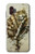 S0550 Skull Card Poker Case For Samsung Galaxy XCover7 Pro