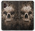 S0552 Skull Case For Samsung Galaxy XCover7 Pro
