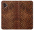 S0555 Snake Skin Case For Samsung Galaxy XCover7 Pro