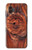 S0603 Wood Graphic Printed Case For Samsung Galaxy XCover7 Pro