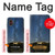 S0734 Stairway to Heaven Iceland Case For Samsung Galaxy XCover7 Pro