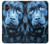 S0750 Labrador Retriever Case For Samsung Galaxy XCover7 Pro
