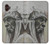 S0792 Indian Chief Case For Samsung Galaxy XCover7 Pro