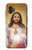 S0798 Jesus Case For Samsung Galaxy XCover7 Pro