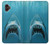 S0830 White Shark Case For Samsung Galaxy XCover7 Pro