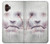 S0884 Horror Face Case For Samsung Galaxy XCover7 Pro