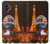 S0893 Las Vegas Case For Samsung Galaxy XCover7 Pro