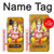 S0896 Lord Ganesh Hindu God Case For Samsung Galaxy XCover7 Pro