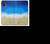 S0912 Relax Beach Case For Samsung Galaxy XCover7 Pro
