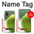 S0924 Tennis Ball Case For Samsung Galaxy XCover7 Pro