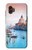 S0982 Beauty of Venice Italy Case For Samsung Galaxy XCover7 Pro