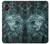 S1006 Digital Chinese Dragon Case For Samsung Galaxy XCover7 Pro