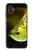 S1021 Gold Arowana Fish Case For Samsung Galaxy XCover7 Pro
