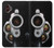 S1109 Smile Bullet Gun Case For Samsung Galaxy XCover7 Pro