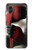 S1252 Boxing Fighter Case For Samsung Galaxy XCover7 Pro
