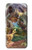 S1290 Dinosaurs T-Rex Case For Samsung Galaxy XCover7 Pro