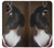 S1337 Japan Geisha Neck Case For Samsung Galaxy XCover7 Pro