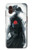 S1339 Japan Samurai Bushido Case For Samsung Galaxy XCover7 Pro