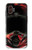S1373 Motorcycle Helmet Case For Samsung Galaxy XCover7 Pro