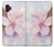 S1415 Sakura Blossom Art Case For Samsung Galaxy XCover7 Pro