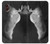 S1593 Ballet Pointe Shoe Case For Samsung Galaxy XCover7 Pro