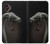 S1597 Black Mamba Snake Case For Samsung Galaxy XCover7 Pro