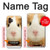 S1619 Cute Guinea Pig Case For Samsung Galaxy XCover7 Pro