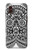 S1655 Maori Tattoo Case For Samsung Galaxy XCover7 Pro