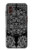 S1838 Mayan Pattern Case For Samsung Galaxy XCover7 Pro