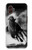 S1860 Running Horse Case For Samsung Galaxy XCover7 Pro