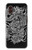 S1943 Dragon Tattoo Case For Samsung Galaxy XCover7 Pro