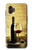 S2042 A Grape Vineyard Grapes Bottle Red Wine Case For Samsung Galaxy XCover7 Pro