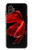 S2092 Red Siamese Fighting Fish Case For Samsung Galaxy XCover7 Pro