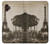 S2174 Eiffel Tower Vintage Paris Case For Samsung Galaxy XCover7 Pro