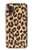 S2204 Leopard Pattern Graphic Printed Case For Samsung Galaxy XCover7 Pro