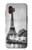 S2350 Old Paris Eiffel Tower Case For Samsung Galaxy XCover7 Pro