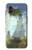 S2415 Claude Monet Woman with a Parasol Case For Samsung Galaxy XCover7 Pro