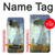 S2415 Claude Monet Woman with a Parasol Case For Samsung Galaxy XCover7 Pro