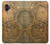 S2531 Old Soccer Ball Case For Samsung Galaxy XCover7 Pro